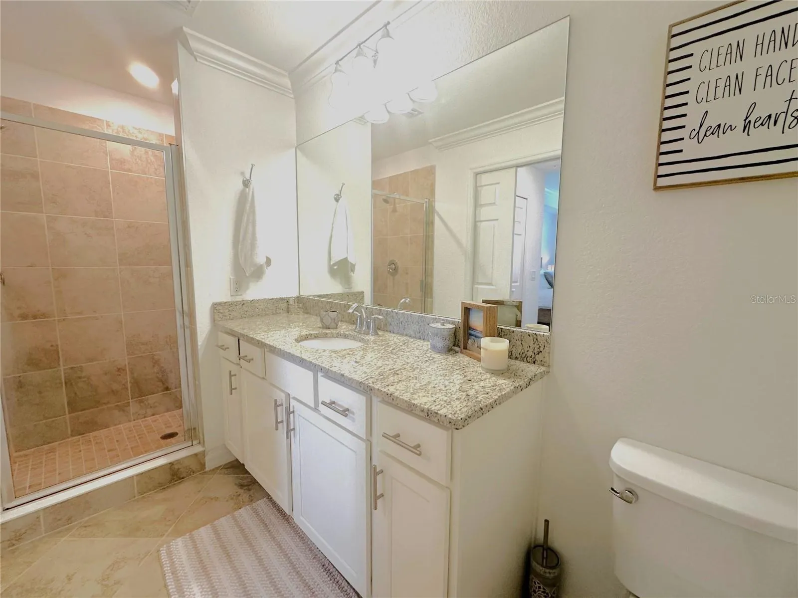 14091 HERITAGE LANDING BLVD #134, #134