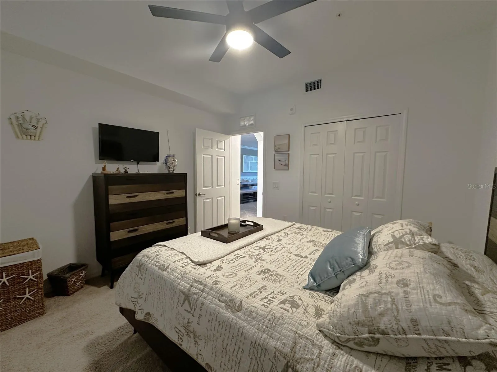 14091 HERITAGE LANDING BLVD #134, #134
