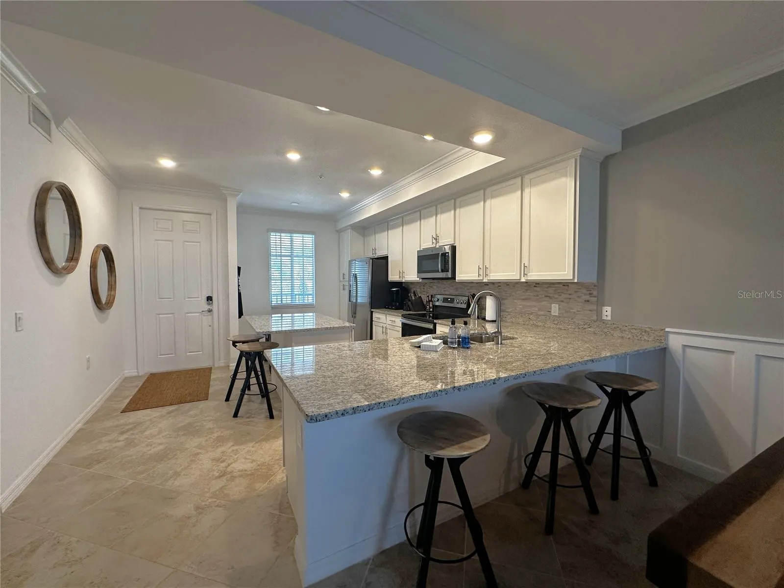 14091 HERITAGE LANDING BLVD #134, #134
