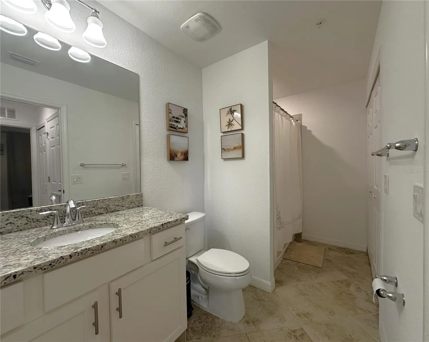 14091 HERITAGE LANDING BLVD #134, #134