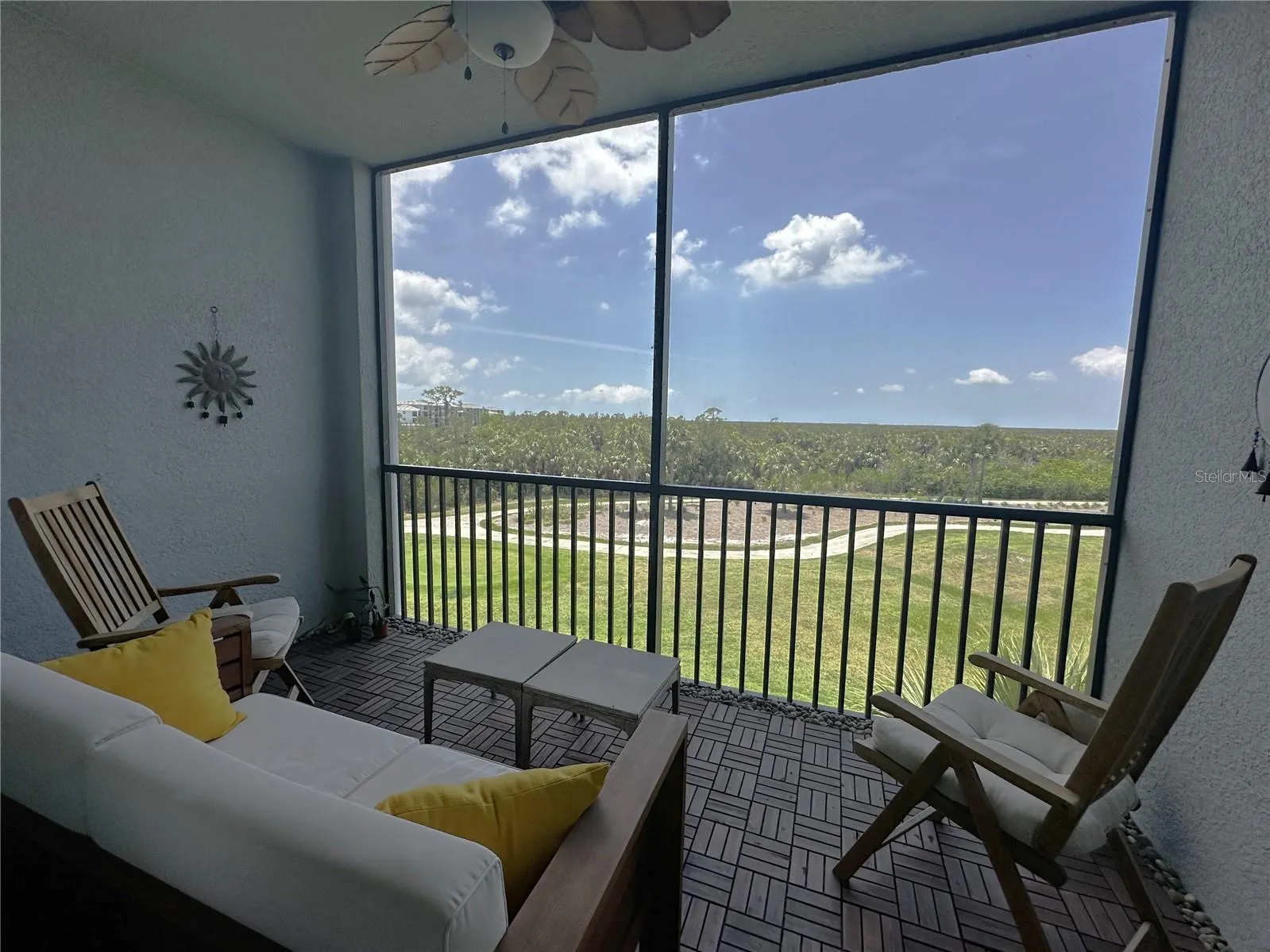 14091 HERITAGE LANDING BLVD #134, #134