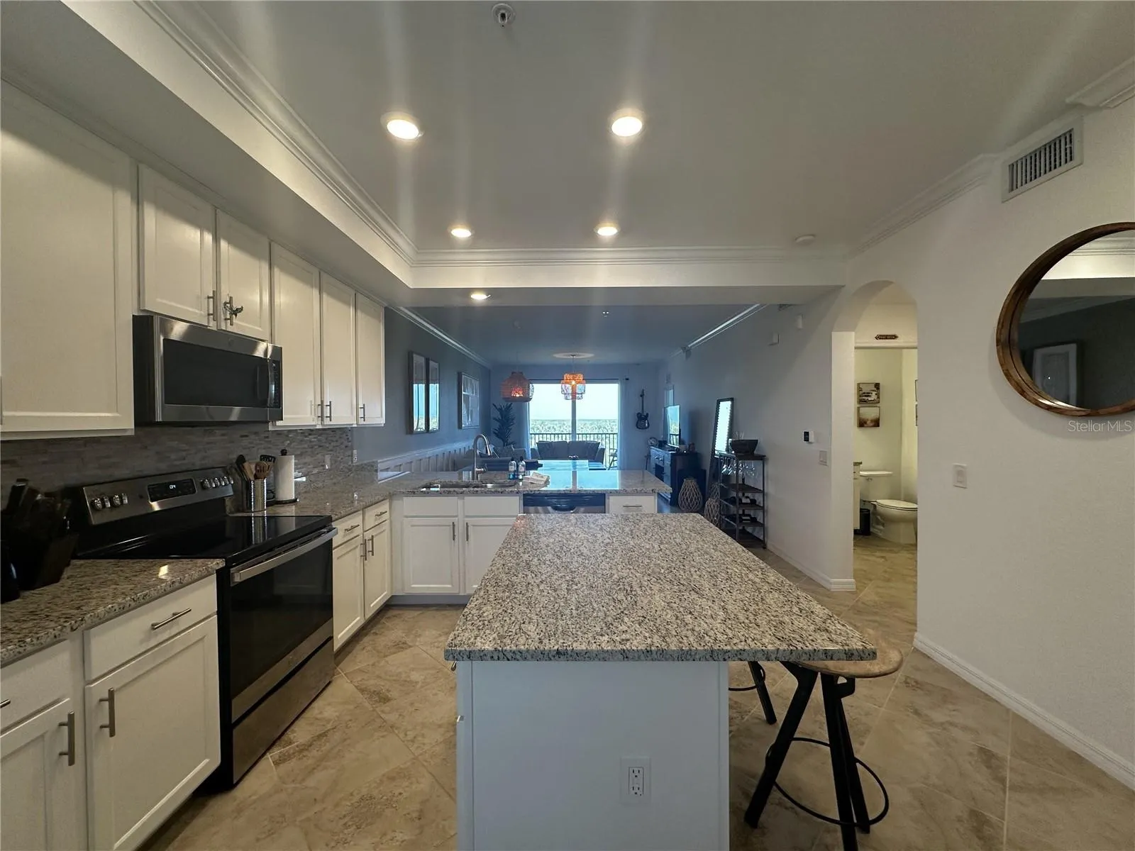 14091 HERITAGE LANDING BLVD #134, #134