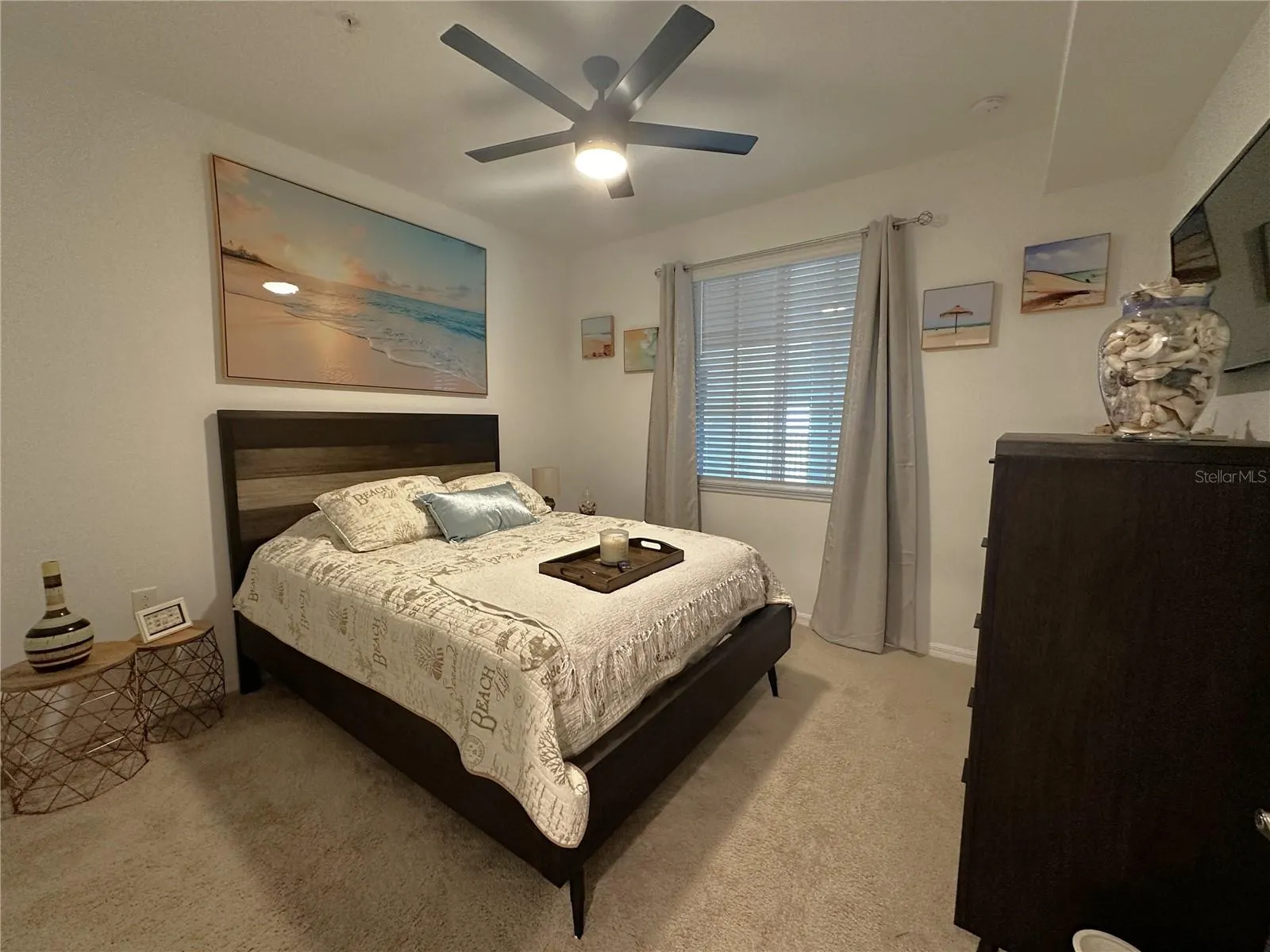 14091 HERITAGE LANDING BLVD #134, #134