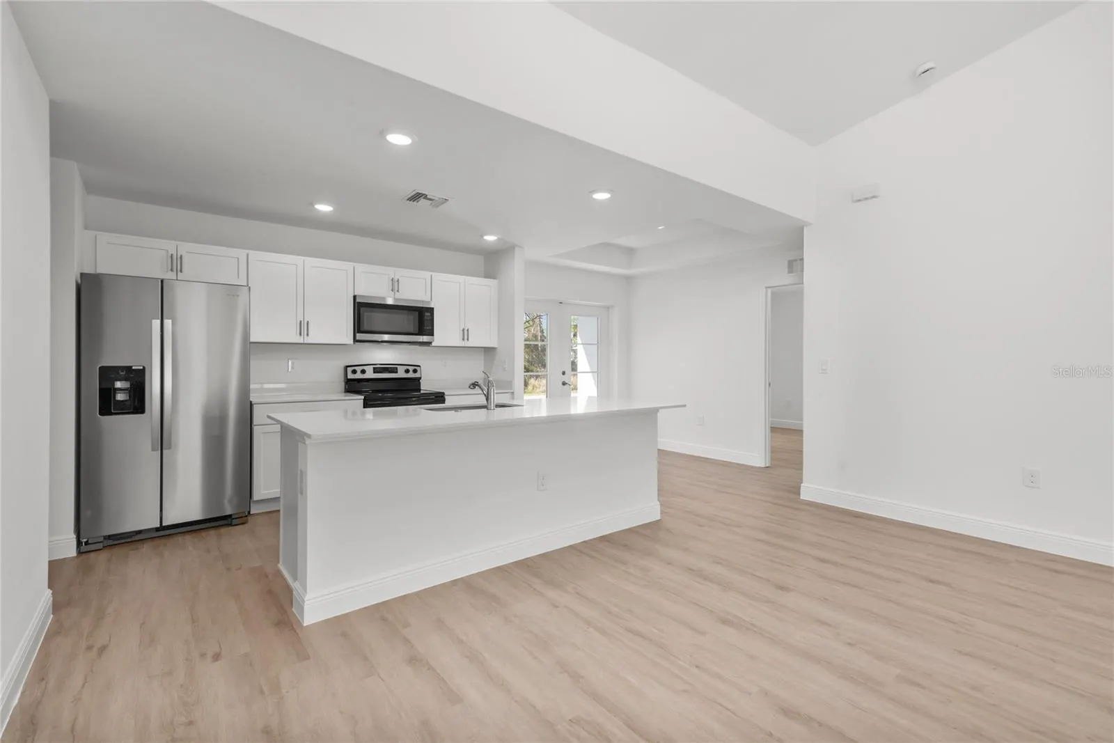 5221 MOJAVE AVE