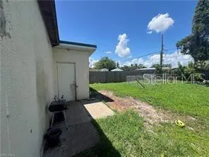 22240 MIDWAY BLVD