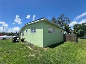 22240 MIDWAY BLVD
