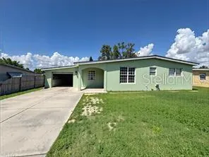 22240 MIDWAY BLVD