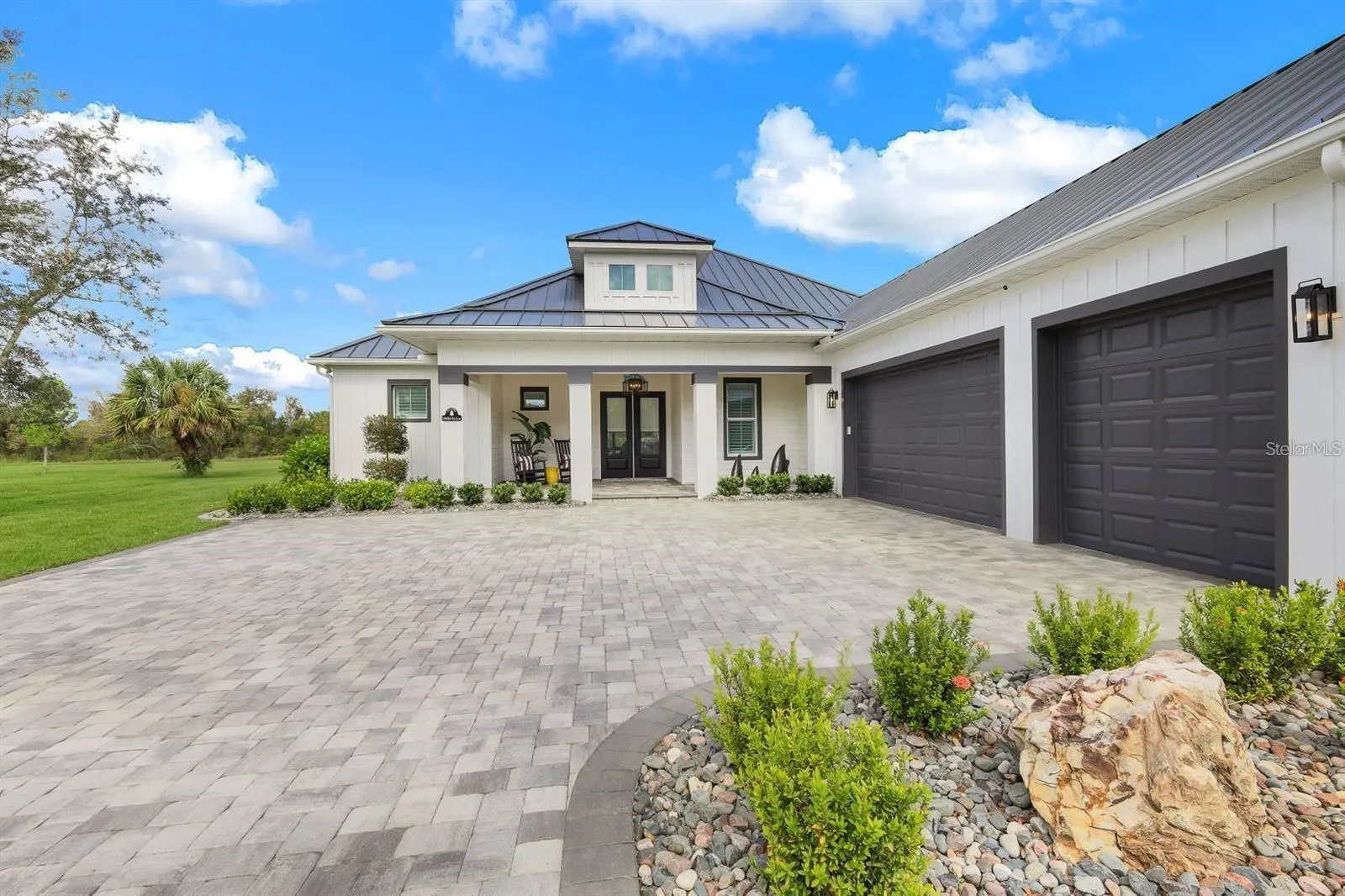 28984 GIN LN