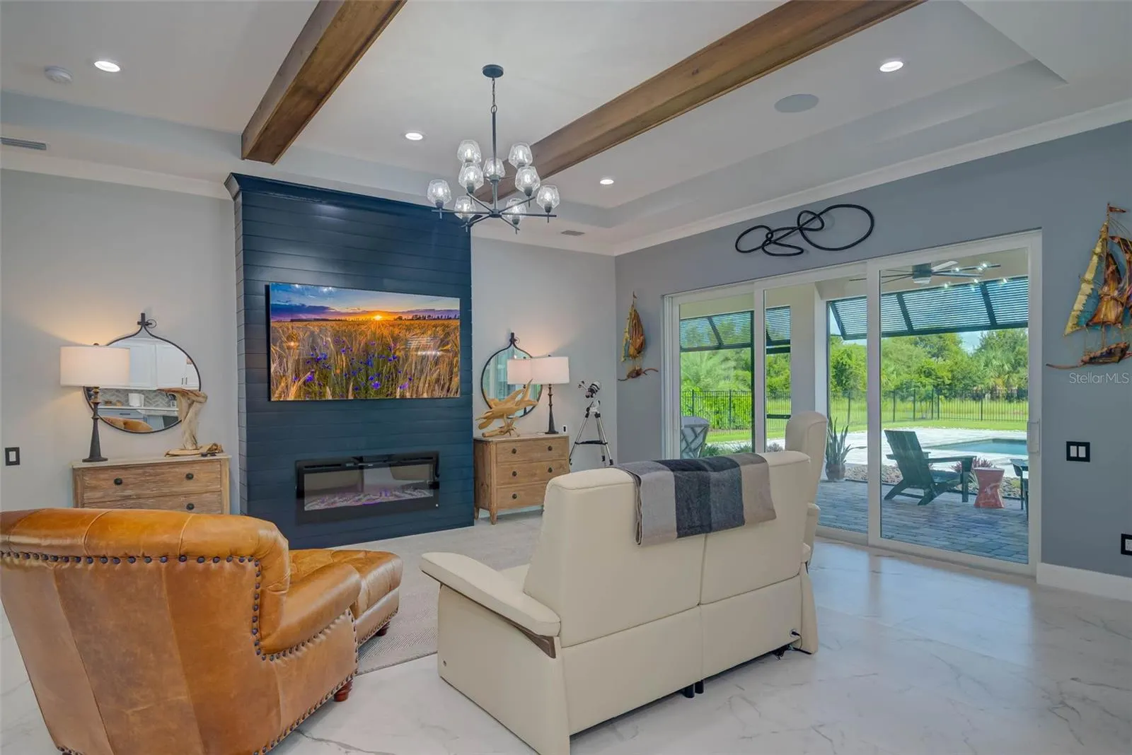 28984 GIN LN