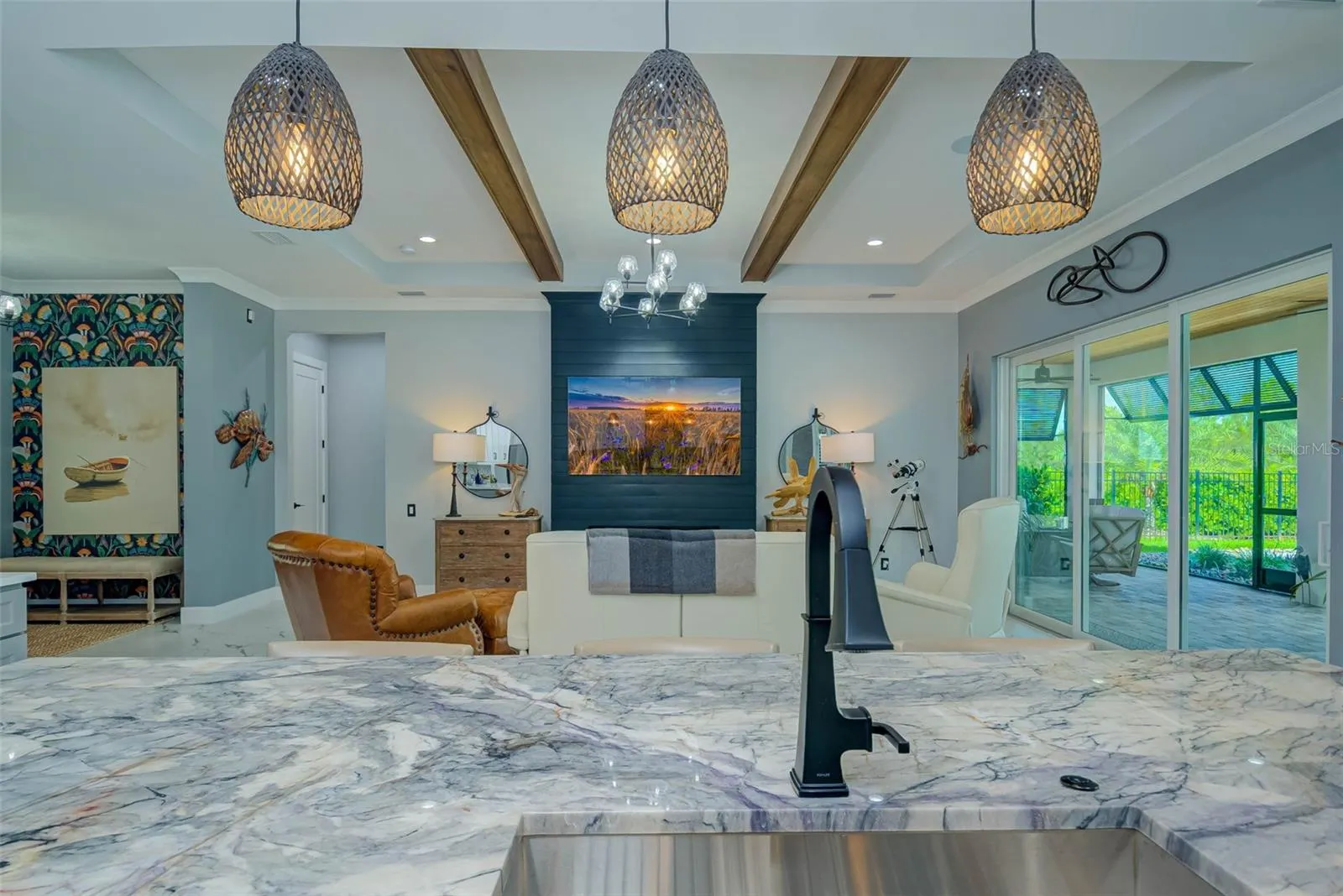 28984 GIN LN