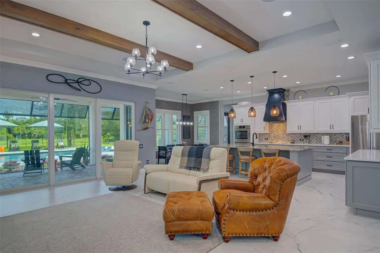 28984 GIN LN