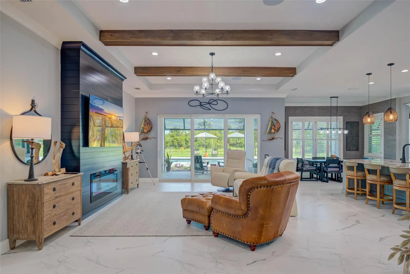 28984 GIN LN