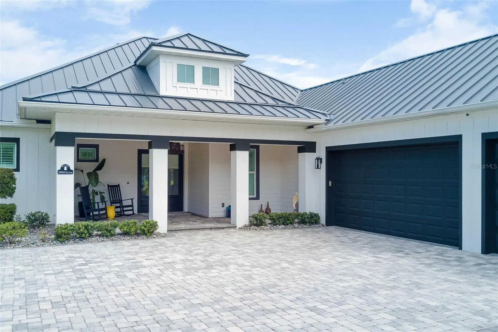 28984 GIN LN