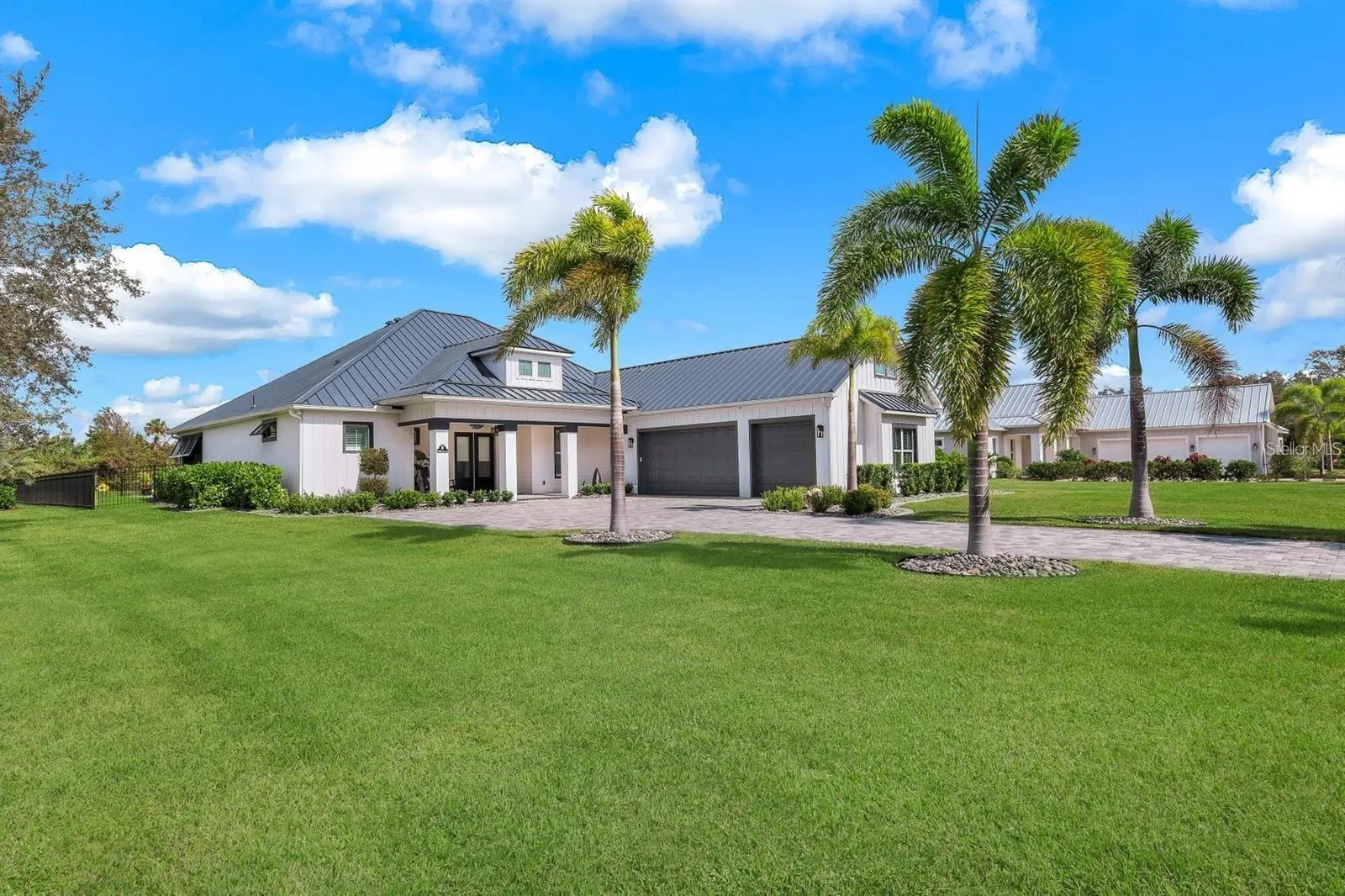 28984 GIN LN