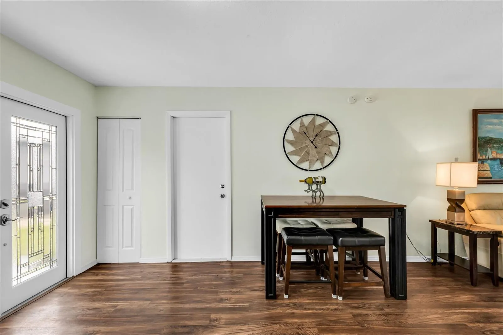 8391 PICKWICK RD