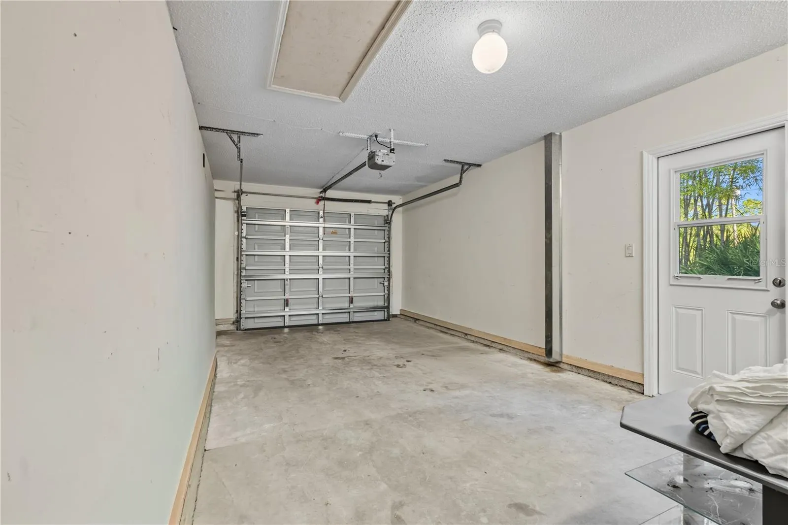 10 BALDUR DR