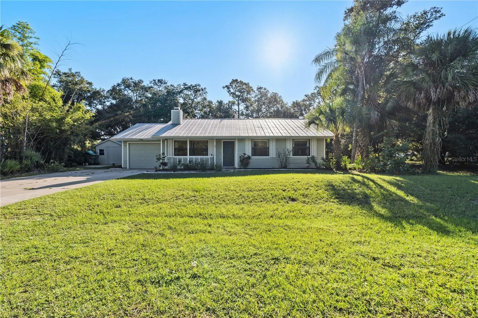 10 BALDUR DR