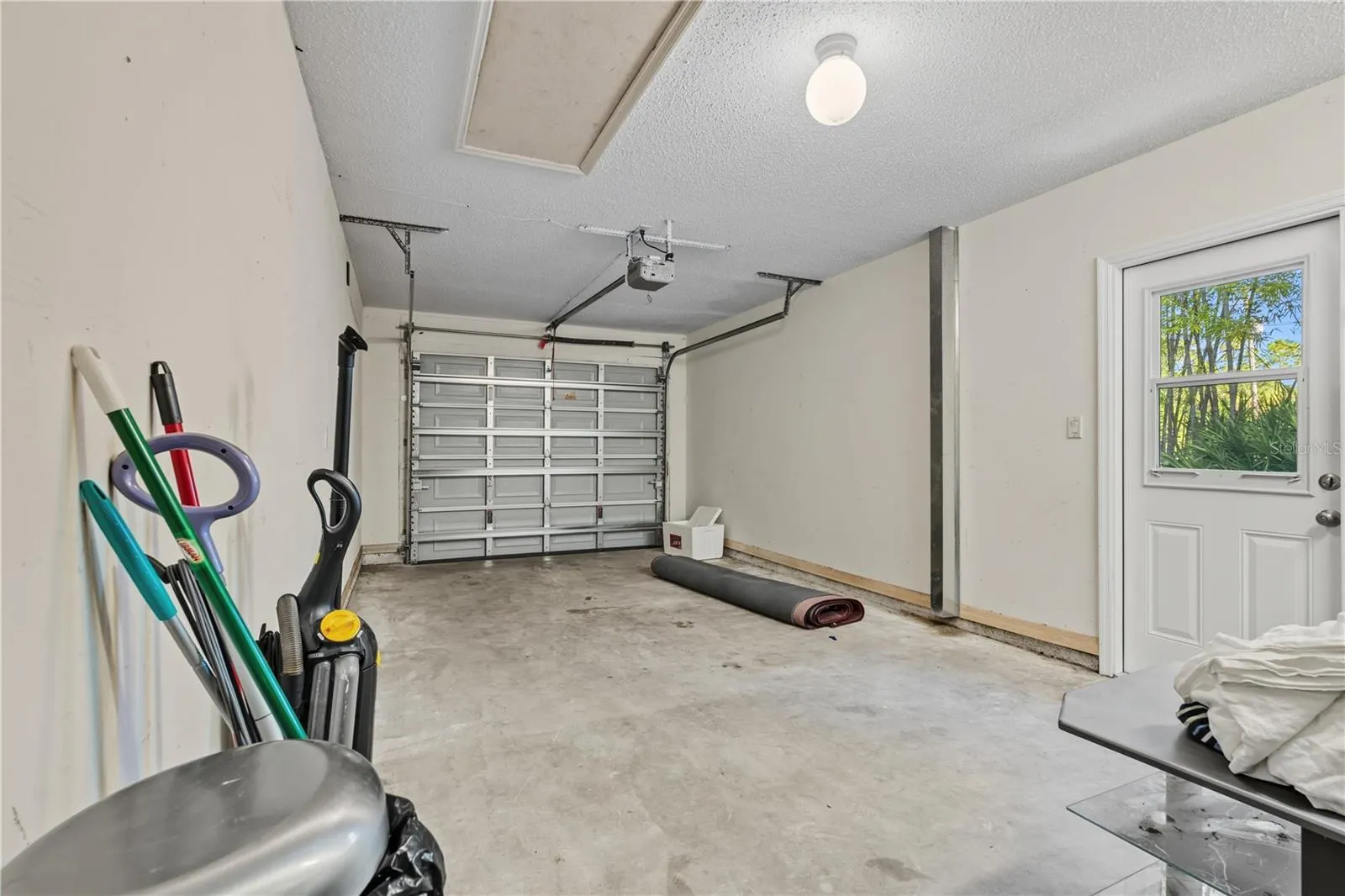 10 BALDUR DR