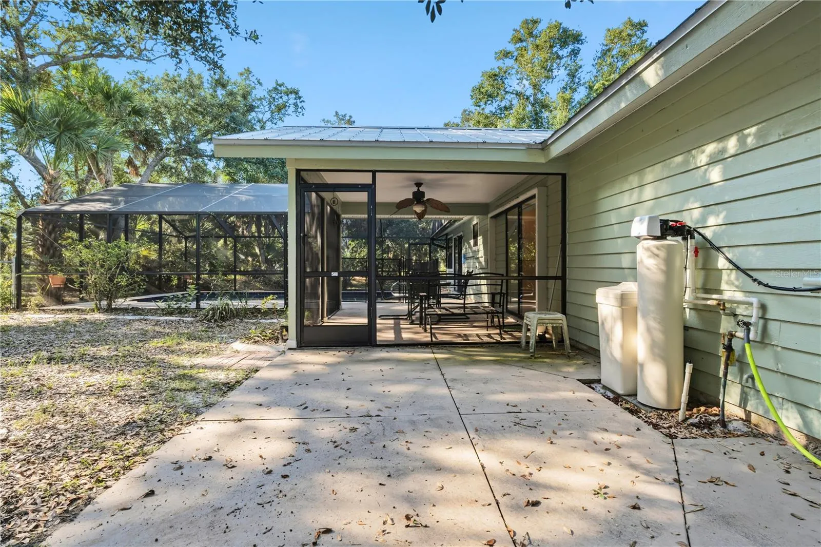 10 BALDUR DR