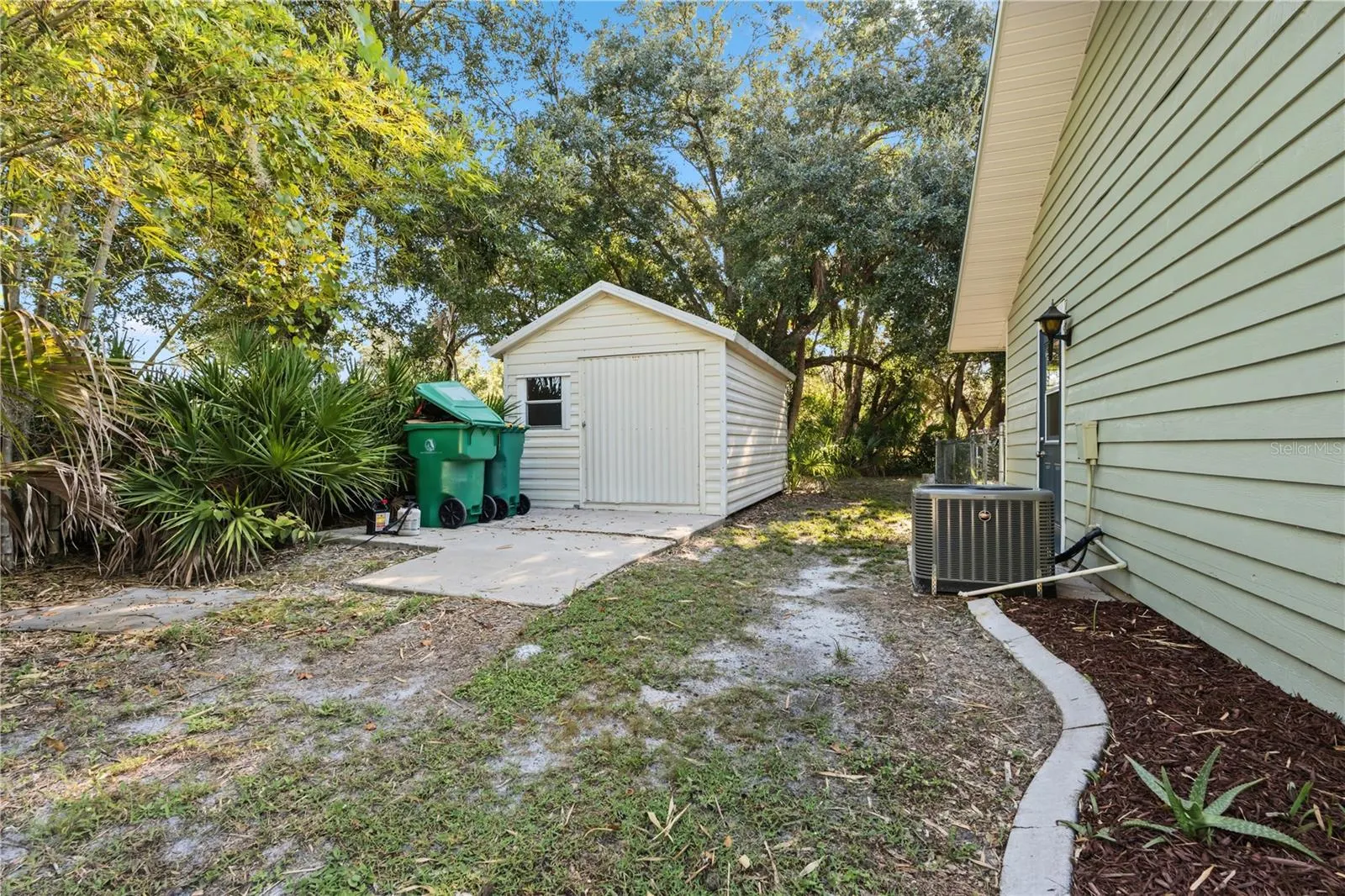 10 BALDUR DR