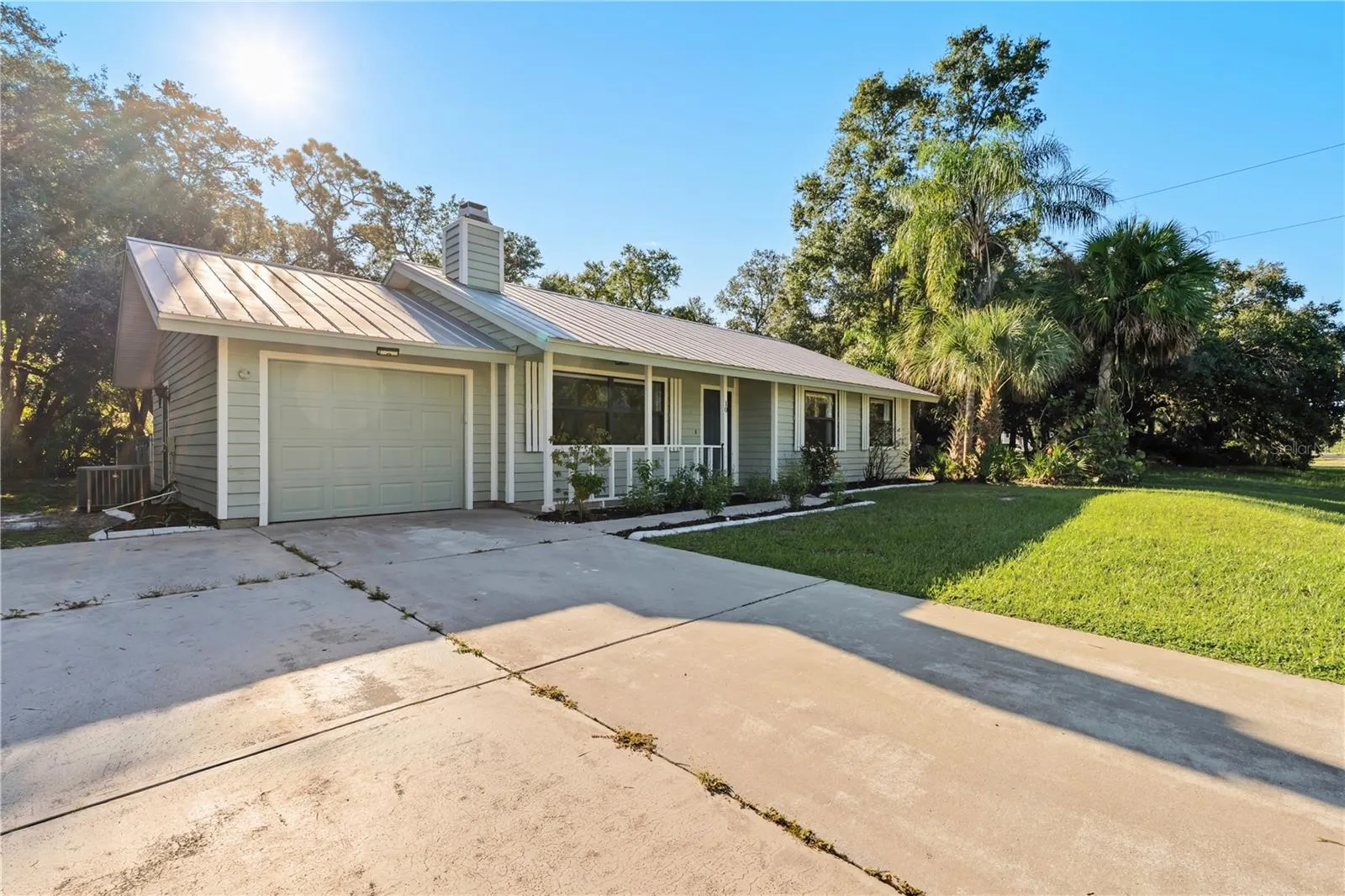 10 BALDUR DR