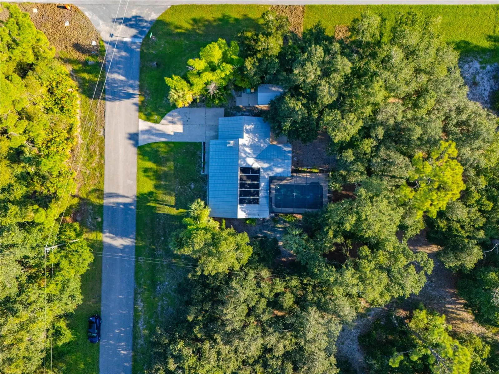 10 BALDUR DR