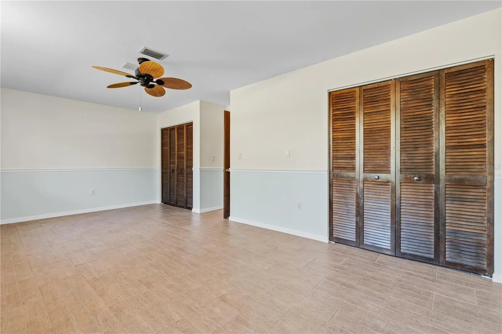 10 BALDUR DR