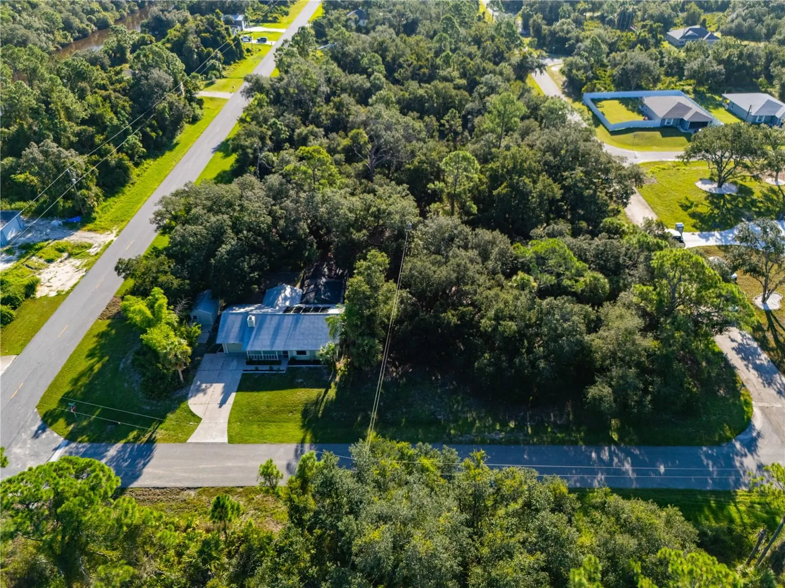 10 BALDUR DR