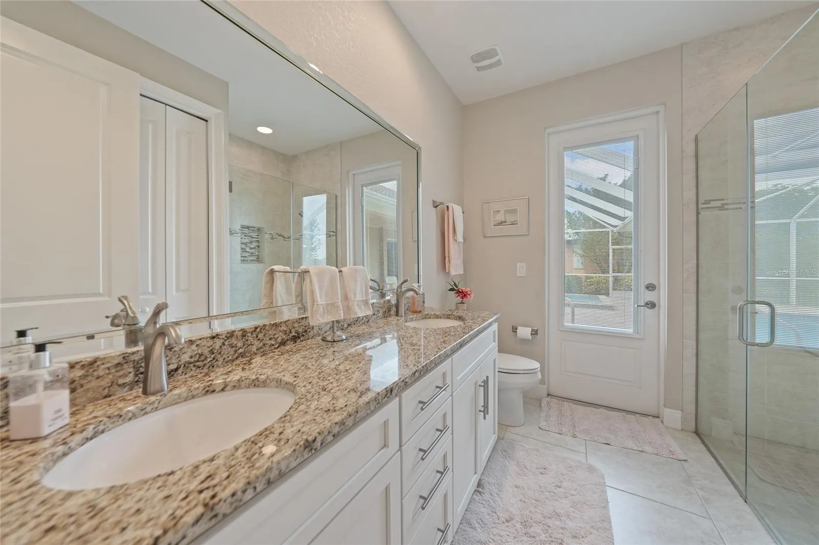 3829 BORDEAUX DR