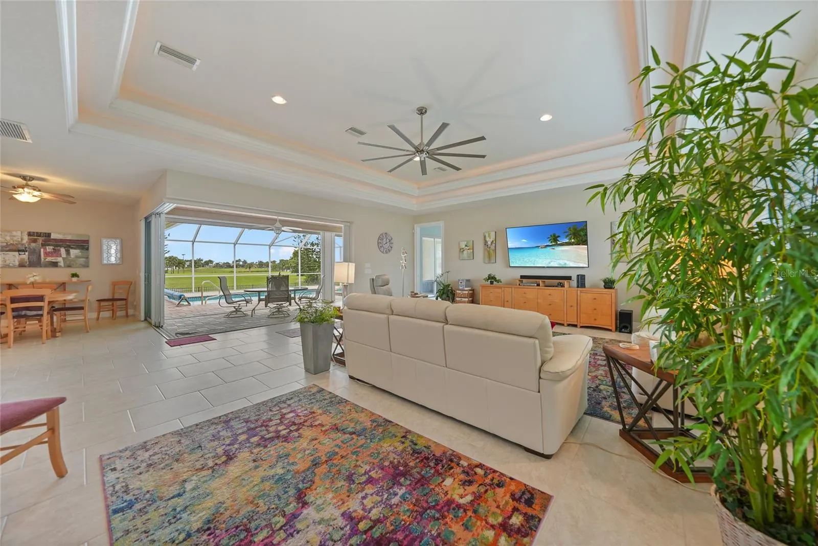 3829 BORDEAUX DR