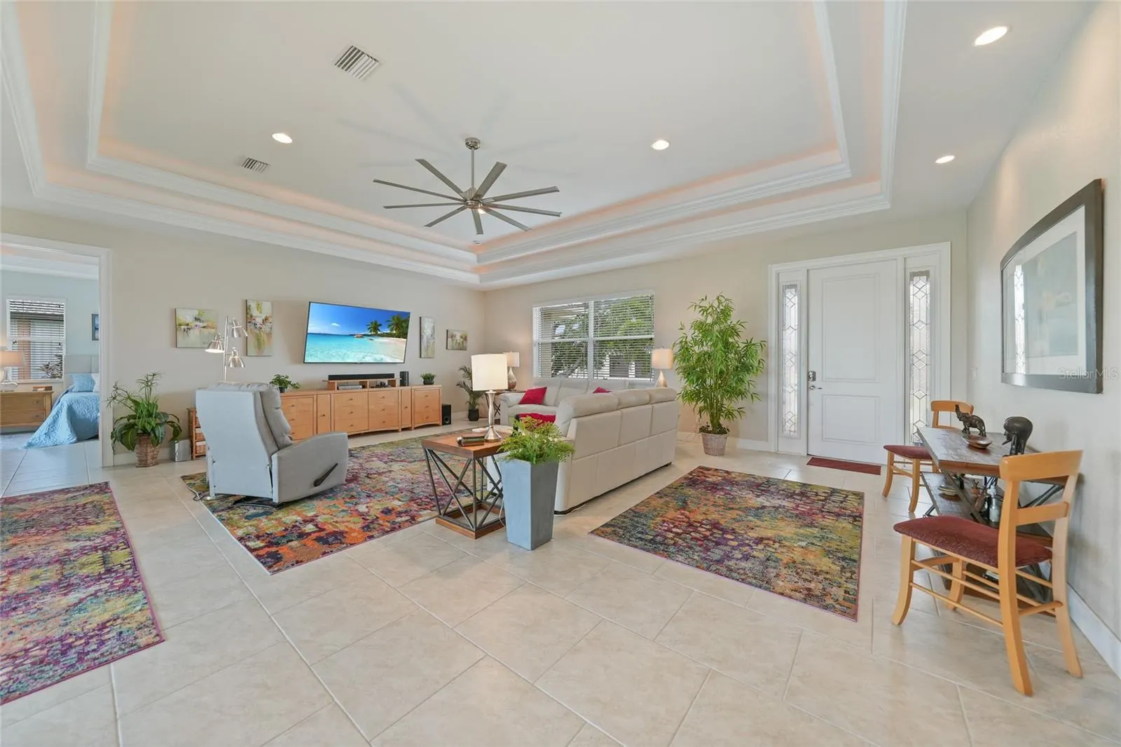 3829 BORDEAUX DR