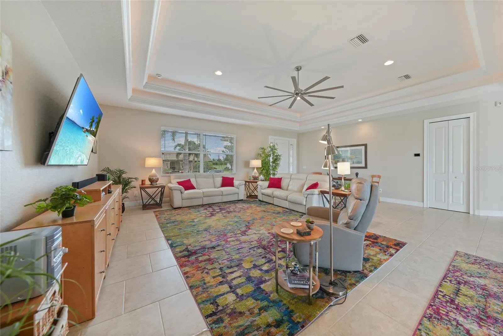 3829 BORDEAUX DR