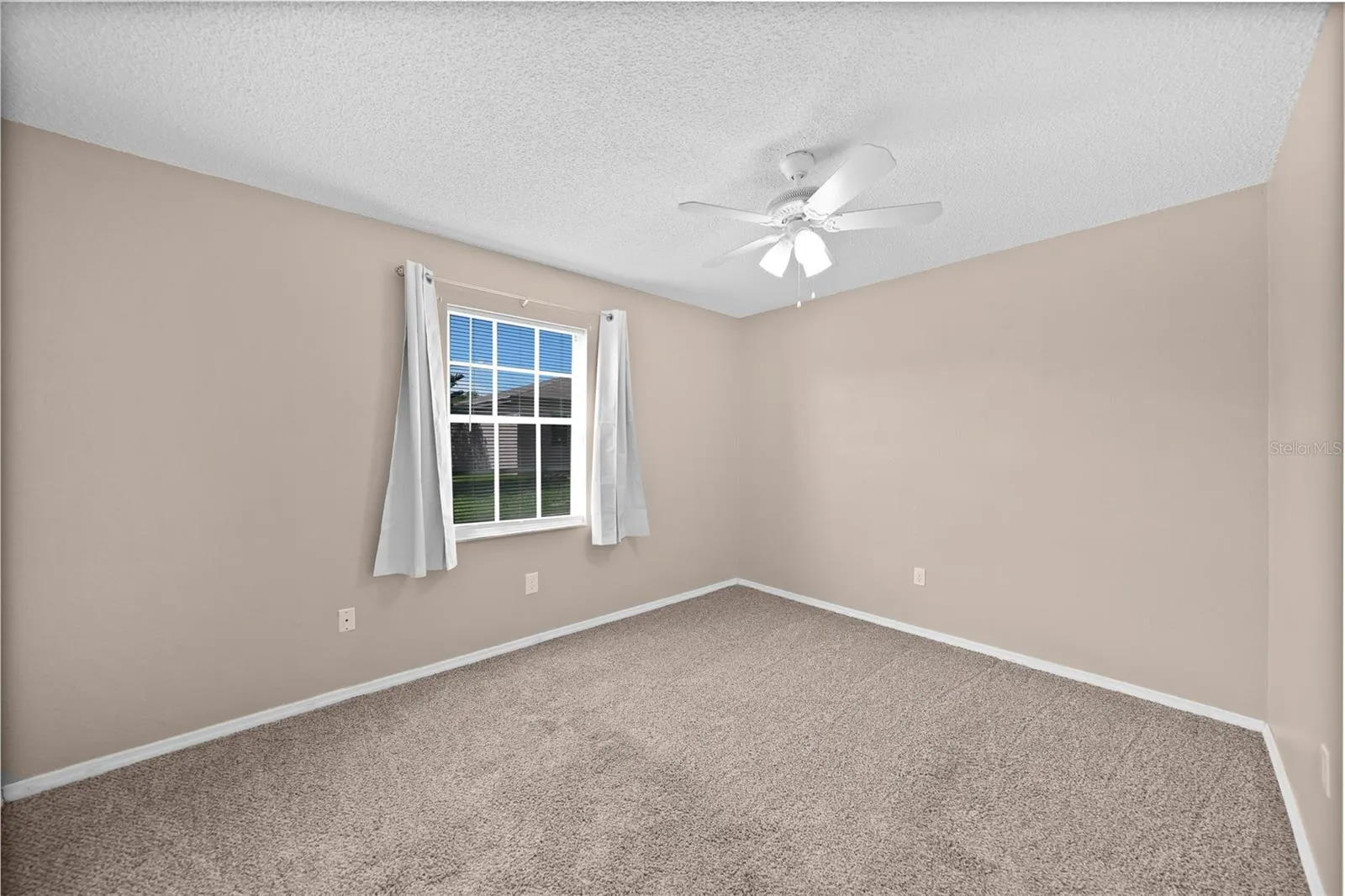 20033 ISOBAR AVE