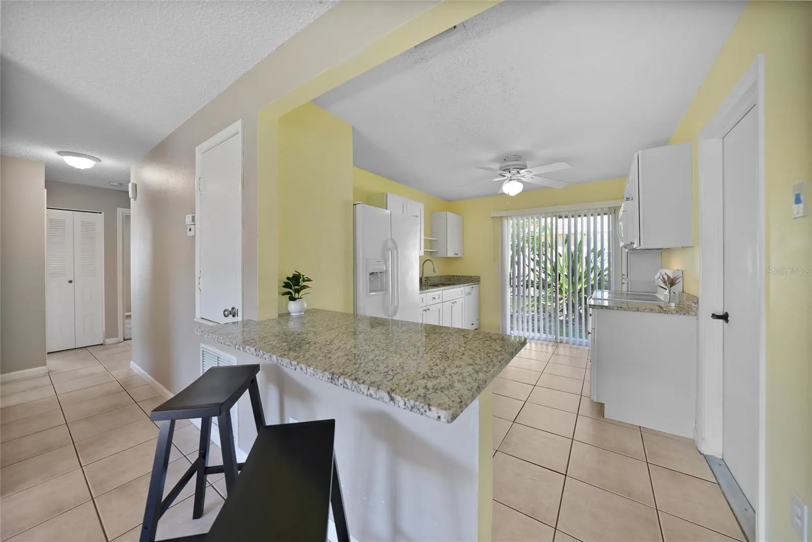 20033 ISOBAR AVE