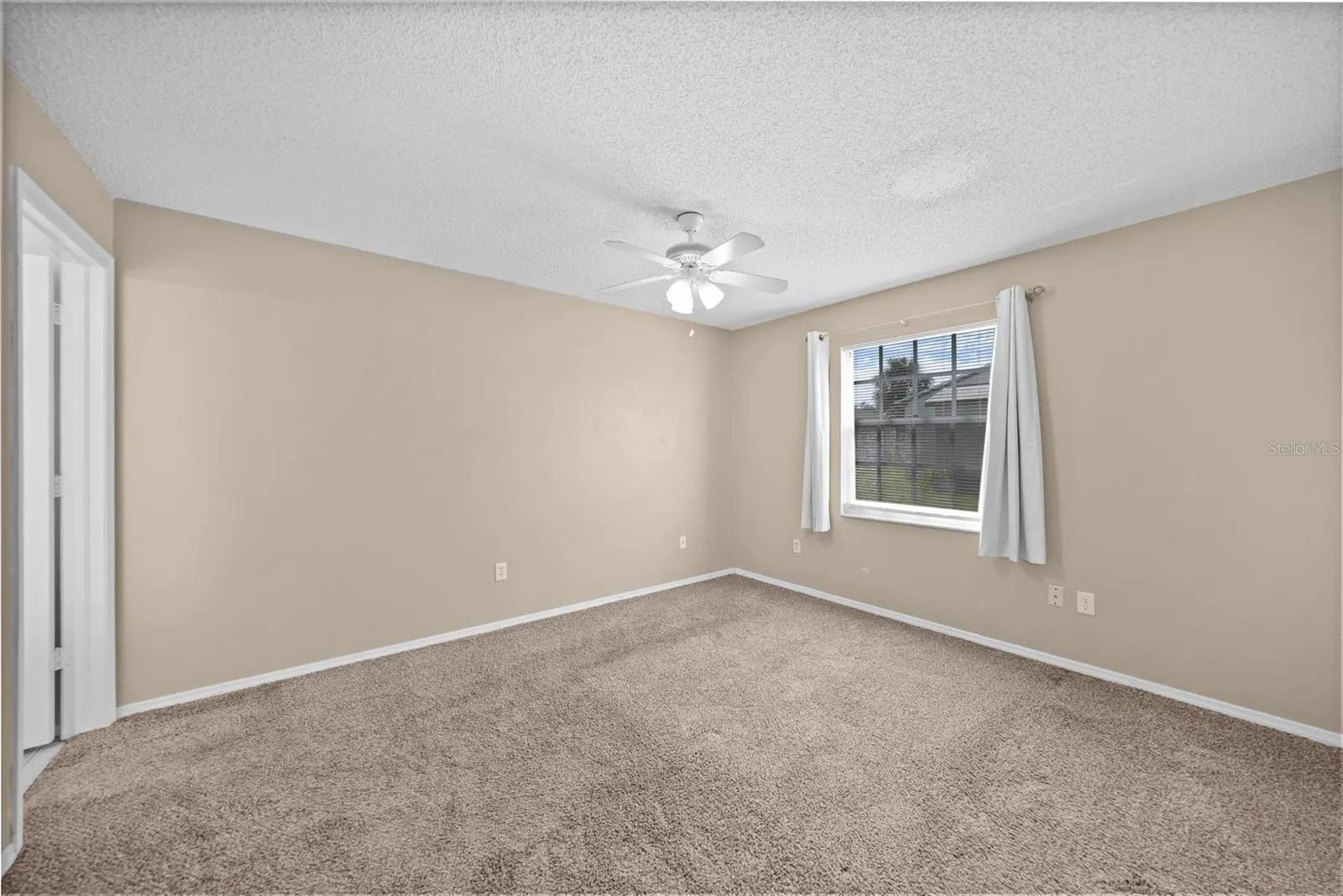 20033 ISOBAR AVE