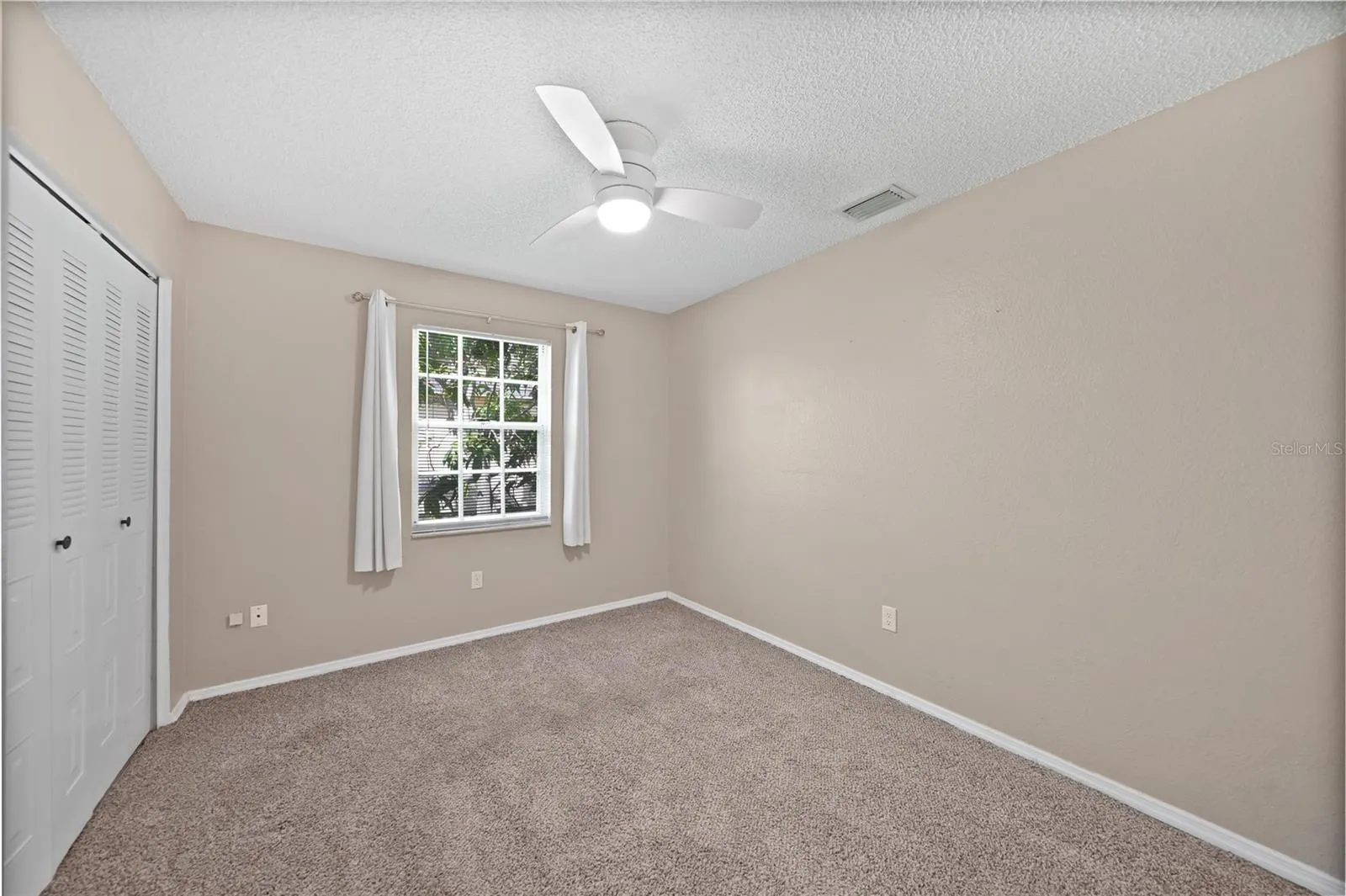 20033 ISOBAR AVE