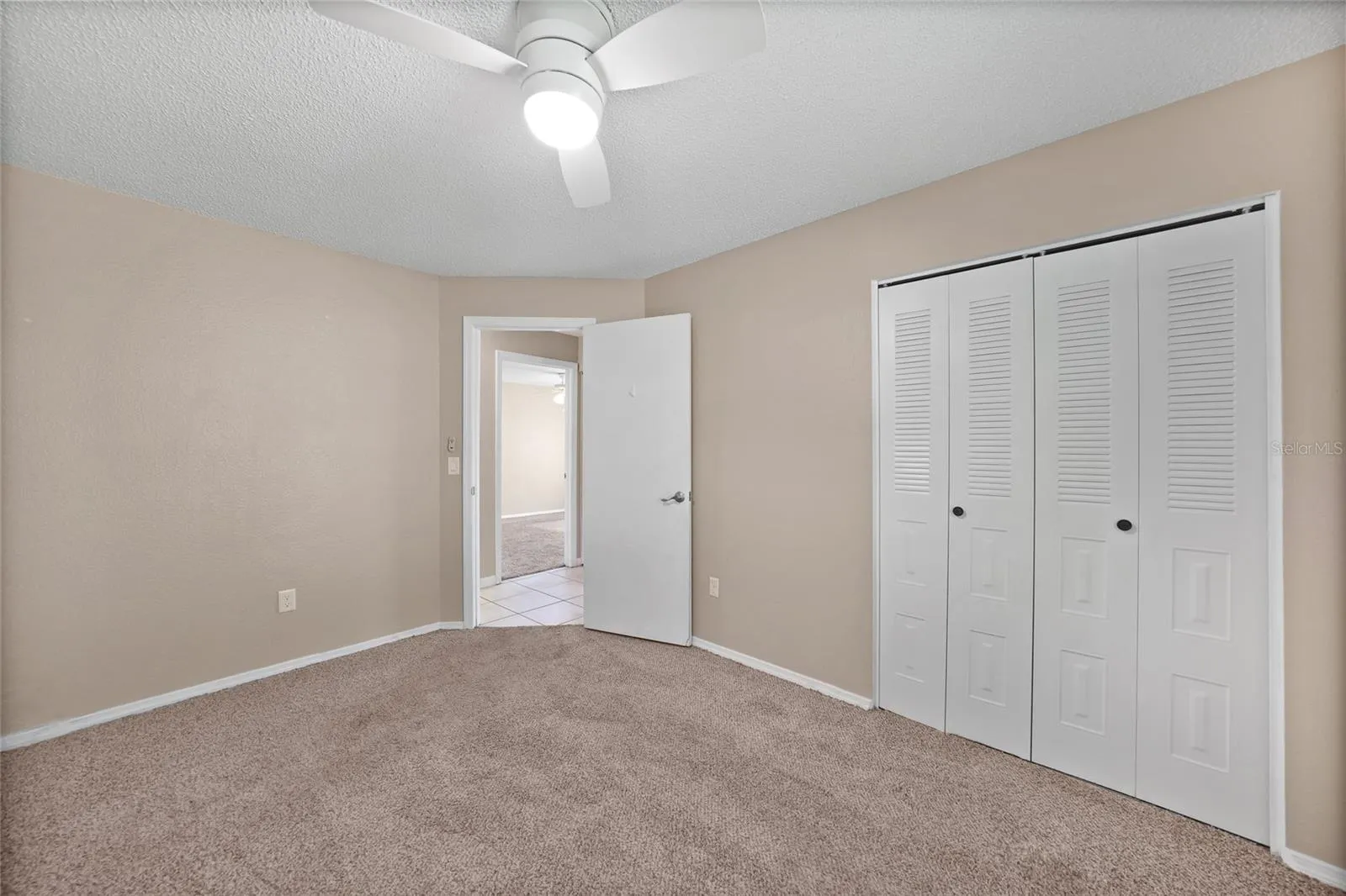 20033 ISOBAR AVE
