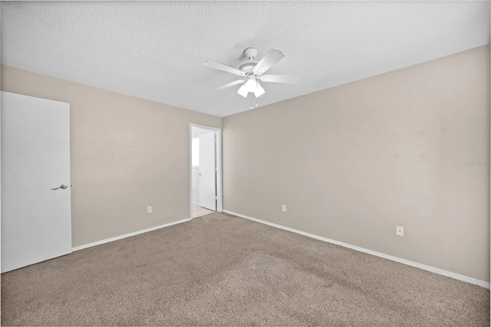 20033 ISOBAR AVE