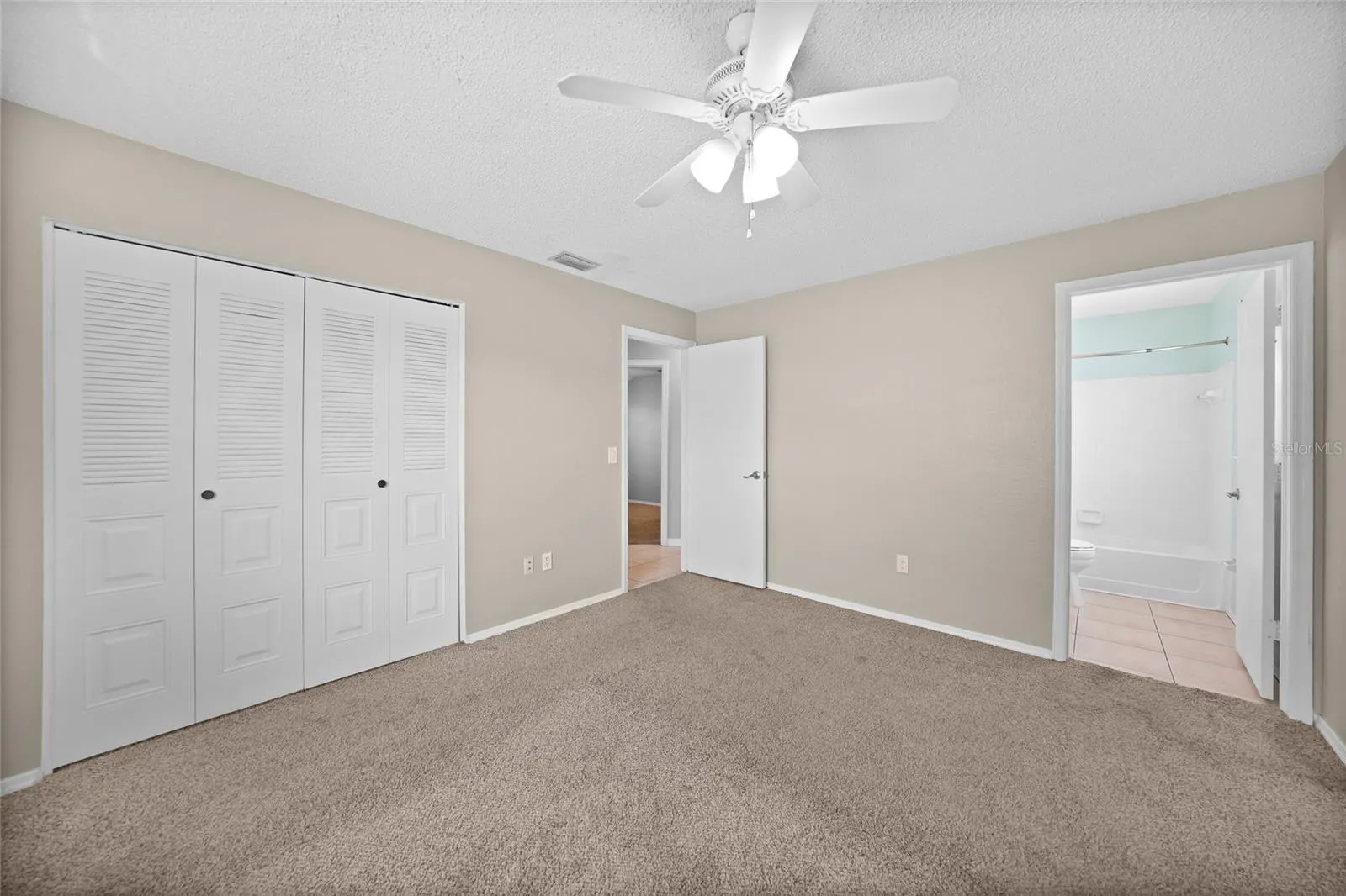 20033 ISOBAR AVE
