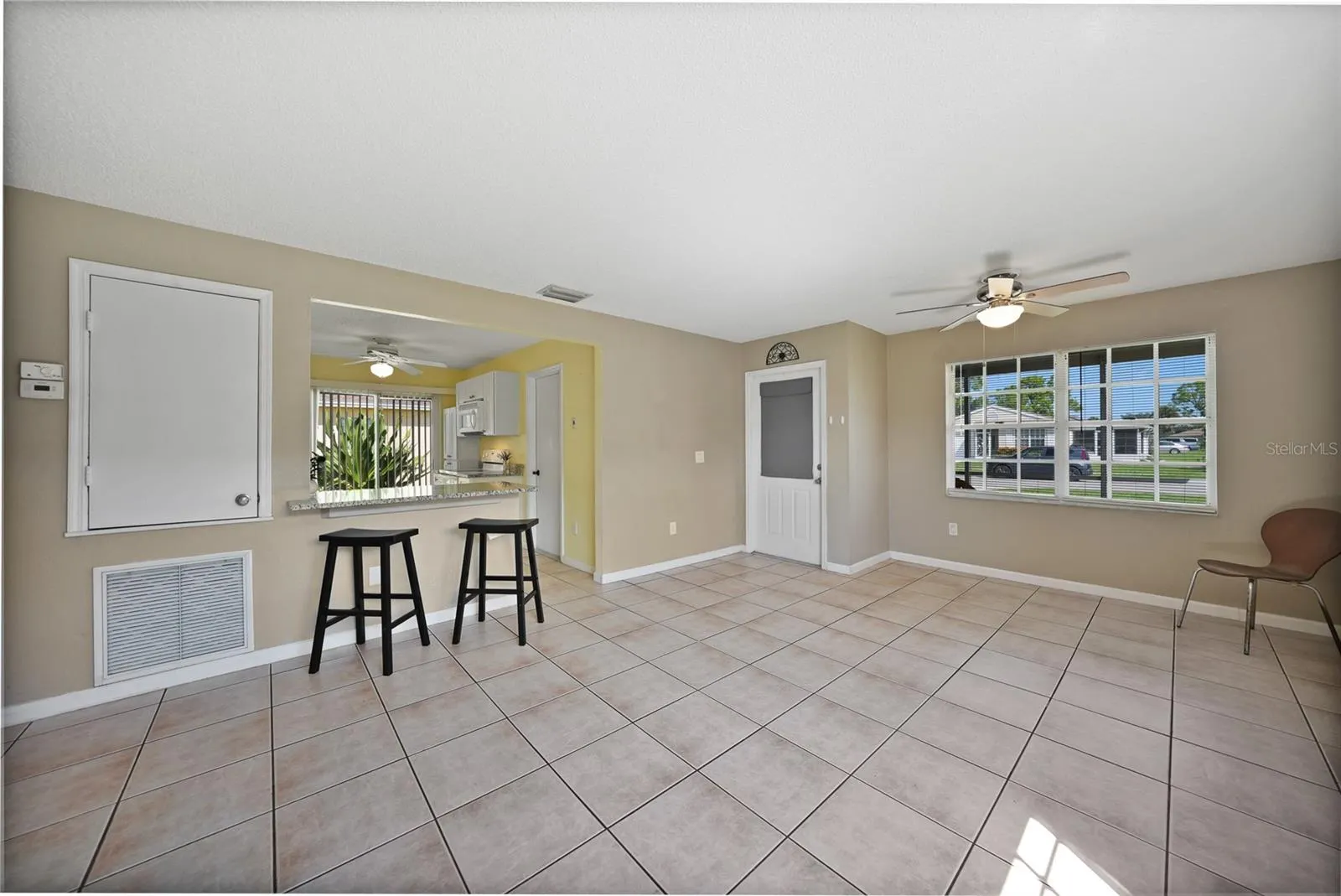 20033 ISOBAR AVE