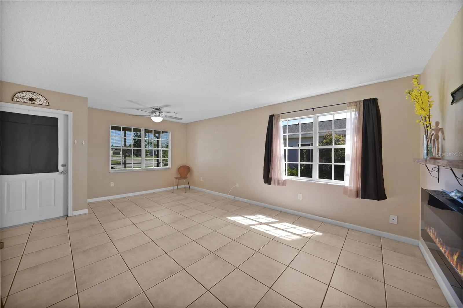 20033 ISOBAR AVE