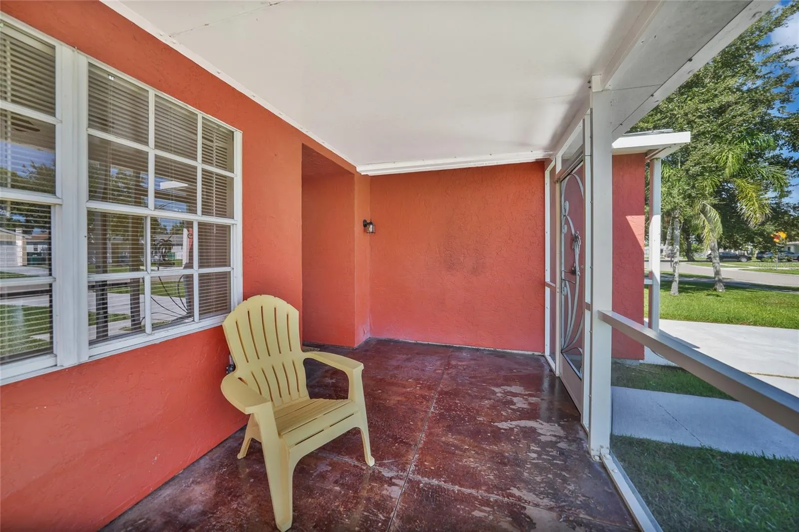 20033 ISOBAR AVE