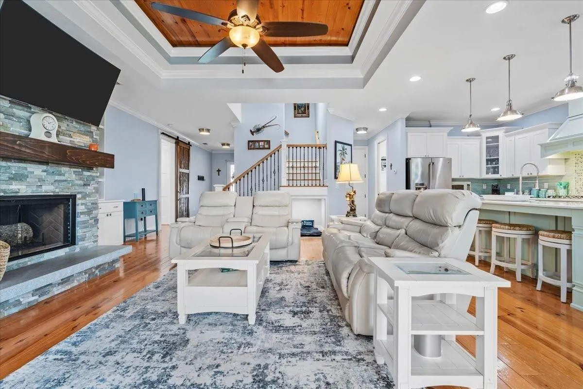 24572 RIO VILLA LAKES CIR