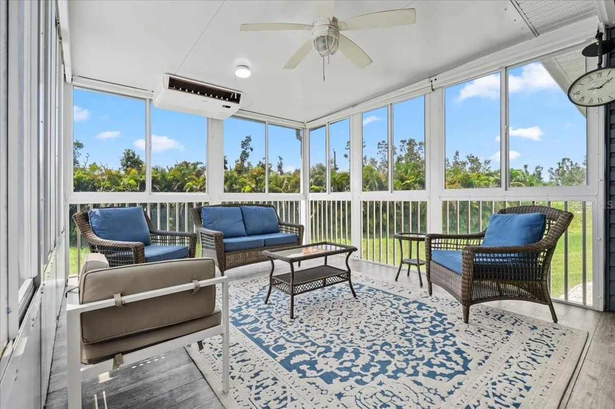24572 RIO VILLA LAKES CIR