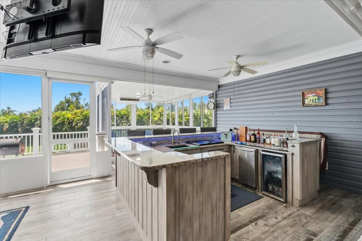 24572 RIO VILLA LAKES CIR