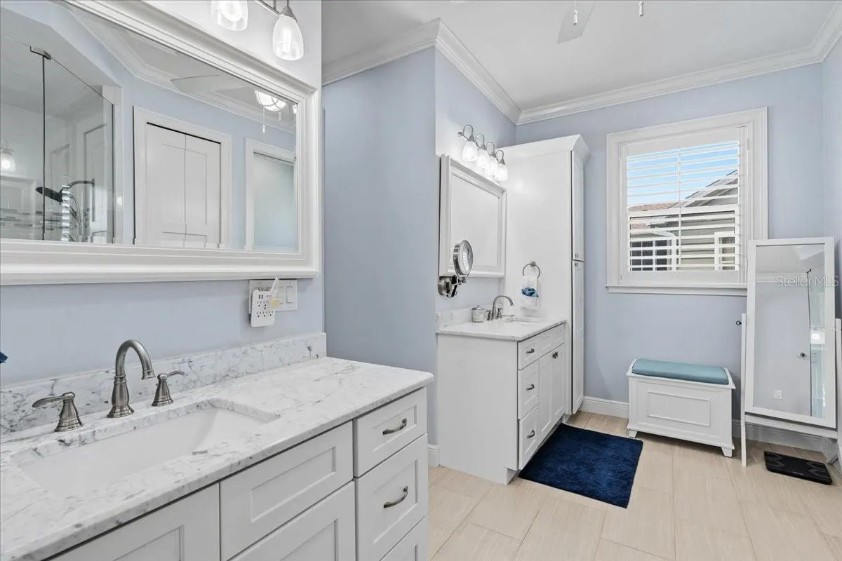 24572 RIO VILLA LAKES CIR