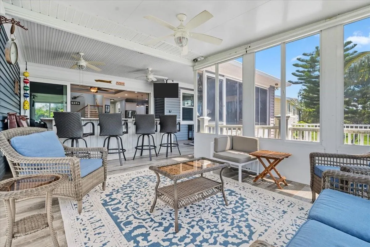 24572 RIO VILLA LAKES CIR