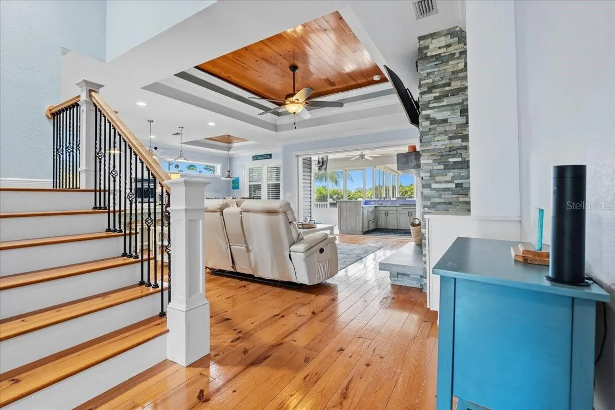 24572 RIO VILLA LAKES CIR