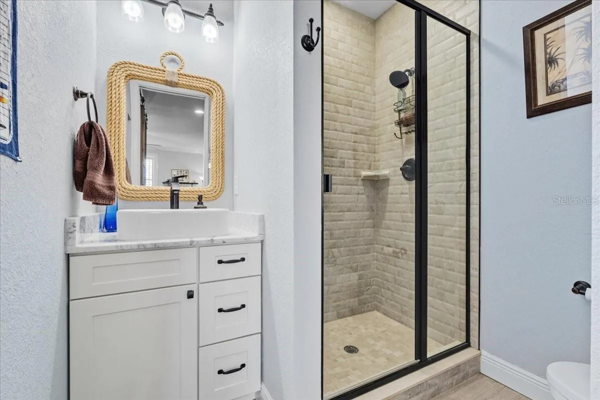 24572 RIO VILLA LAKES CIR