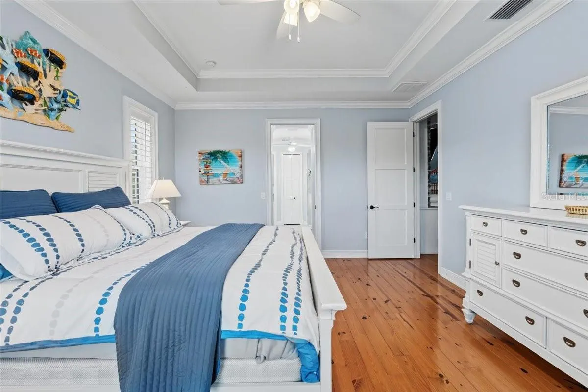 24572 RIO VILLA LAKES CIR